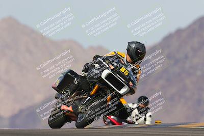 media/Nov-10-2023-Twins on Track (CVR) (Fri) [[0a94bef841]]/3-B Group/Session 3 (Turn 9)/